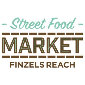 Finzels Reach Market